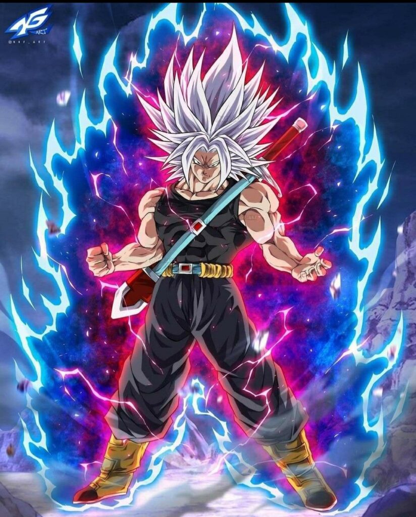 What a Dragon Ball Super Season 2 or Movie Could Look Like — Plot & Threats