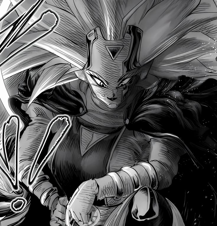 The Hidden Universe 13 in Dragon Ball – What Toriyama Never Revealed