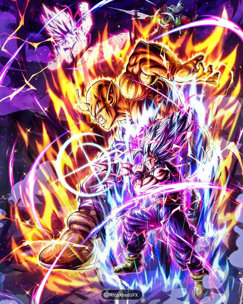 How Dragon Ball Next Era Will Look Without Akira Toriyama Hand