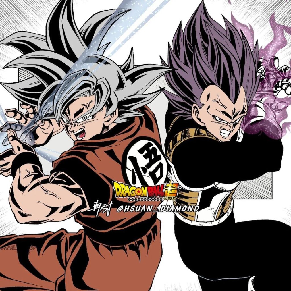 Akira Toriyama Legacy: How Dragon Ball Will Evolve Without Him