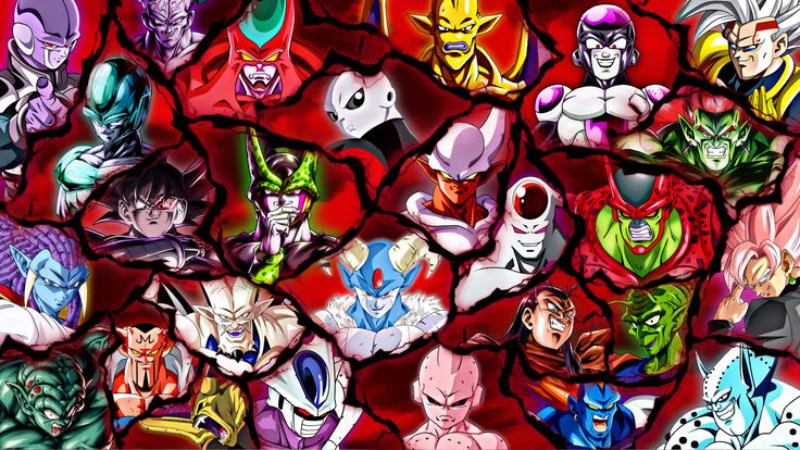 Dragon Ball Super Return 2026