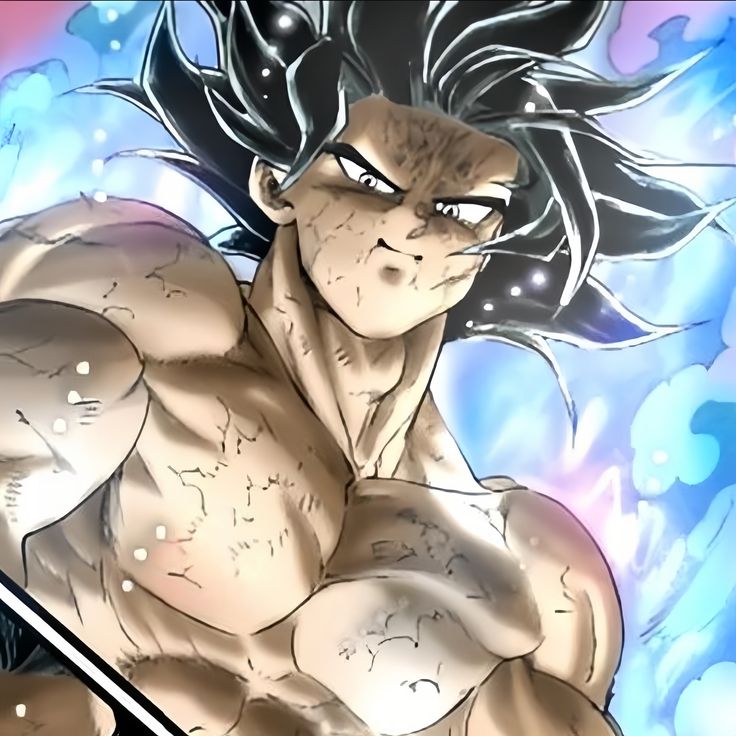 Why Vegeta Still Calls Goku Kakarot — The Real Saiyan Reason