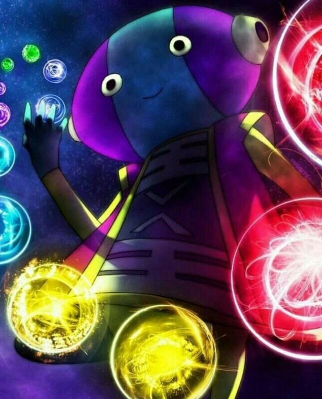 2026: The Year the Multiverse Opens What Dragon Ball Super 2 Could Really Explore