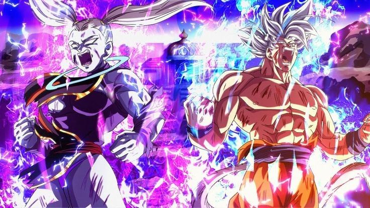 The Hidden Universe 13 in Dragon Ball – What Toriyama Never Revealed