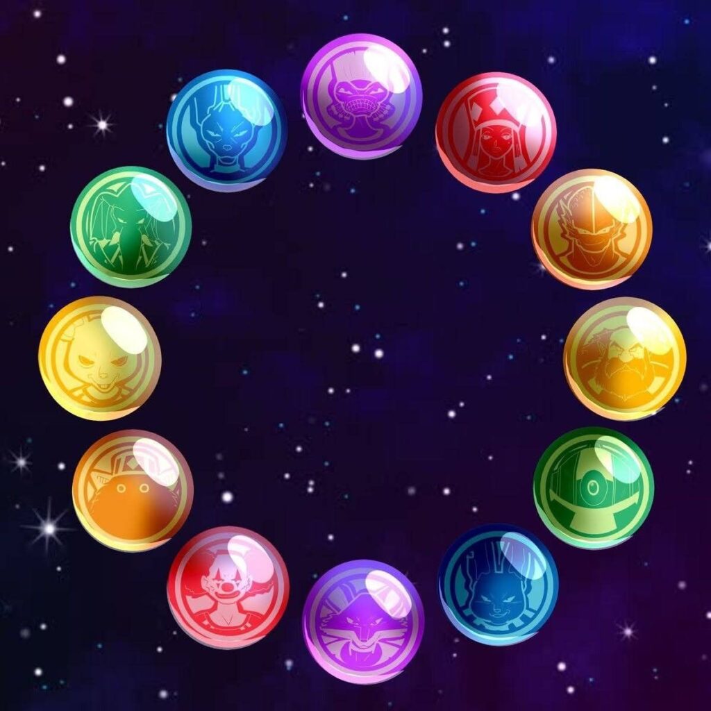 Toyotarou Hidden Clues: Is Dragon Ball Super 2 Secretly in Development?