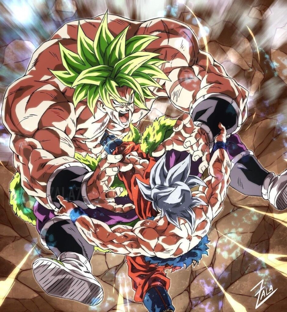 Why Dragon Ball Super Season 2 Isn’t Here Yet — And What It Would Need