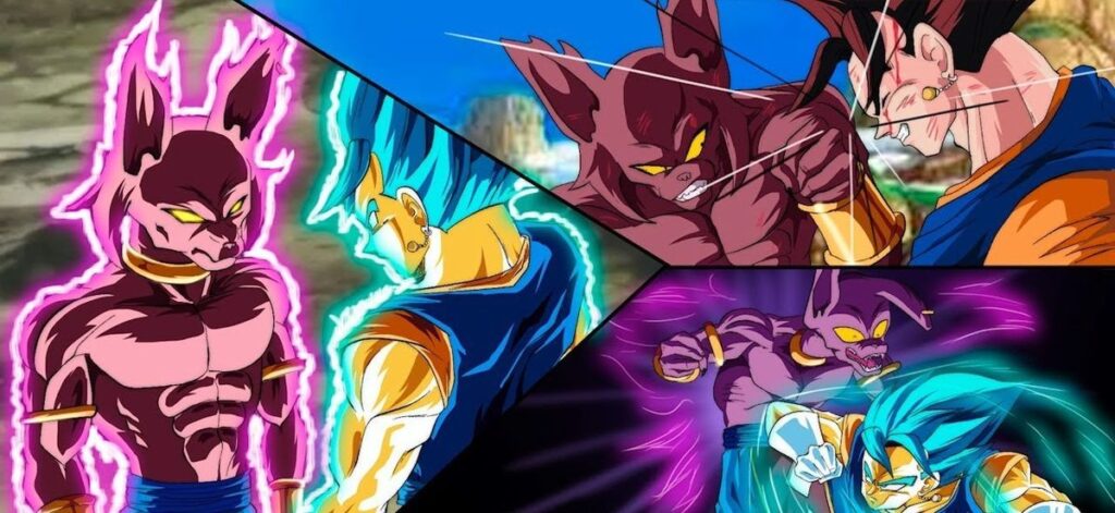 What a Dragon Ball Super Season 2 or Movie Could Look Like — Plot & Threats