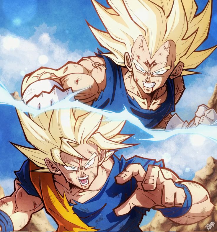 Akira Toriyama Legacy: How Dragon Ball Will Evolve Without Him