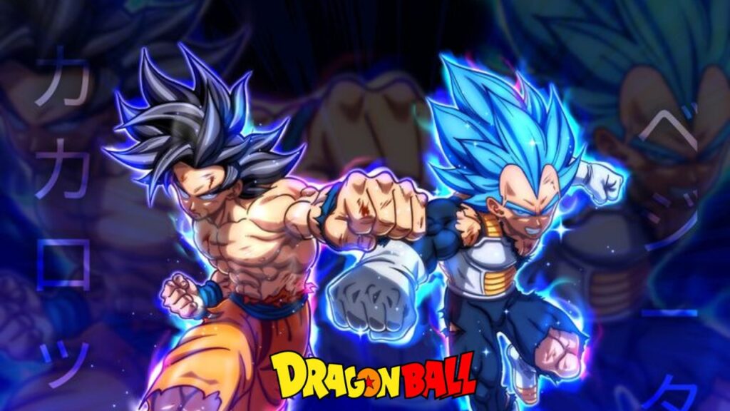 Dragon Ball Path to Power — What the 2026 Project Could Really Be