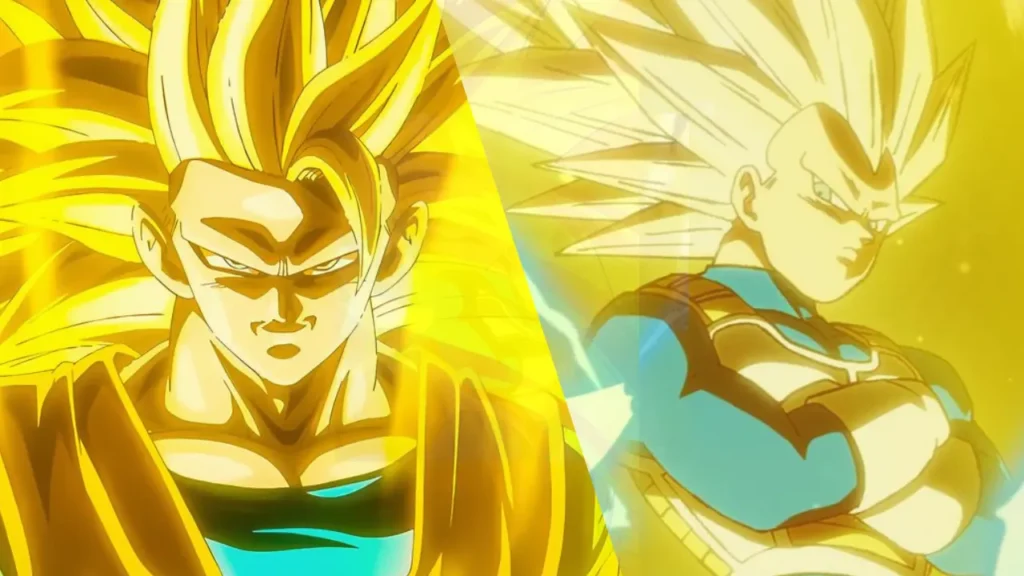 Dragon Ball DAIMA Is Called “A New Dragon Ball” by Its Directors