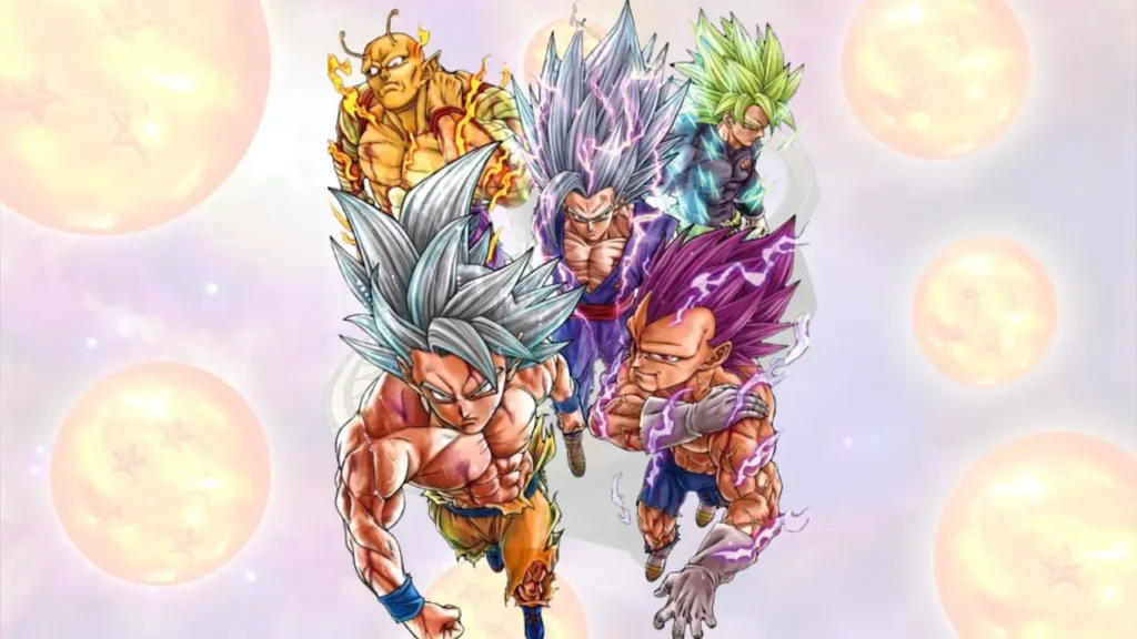 Dragon Ball Super Manga Hiatus Explained: When Will It Return?