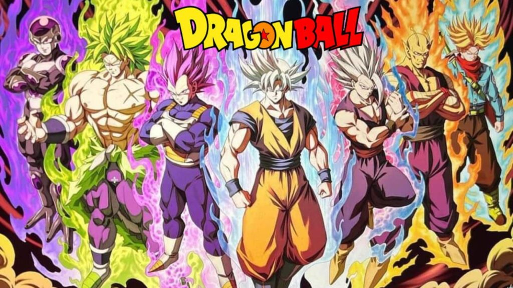 What a Dragon Ball Super Season 2 or Movie Could Look Like — Plot & Threats