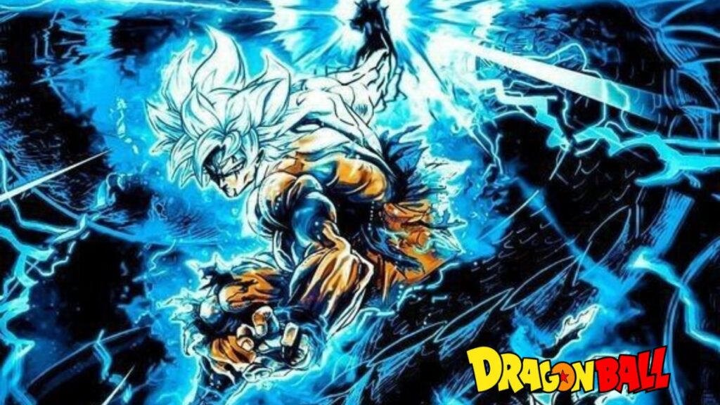 What to Expect at the January 2026 Dragon Ball Genkidamatsuri Event