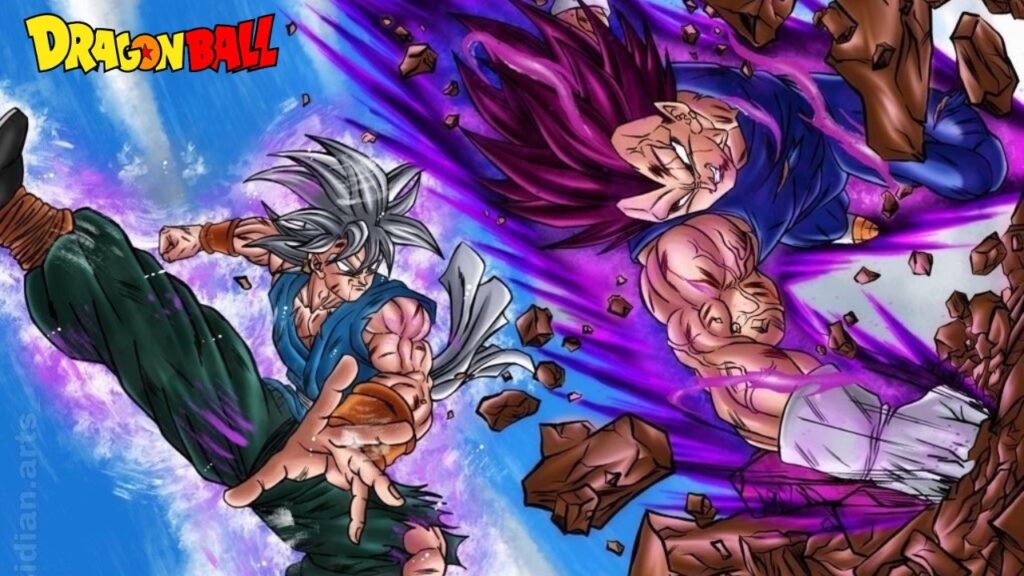 Why Dragon Ball Super Season 2 Isn’t Here Yet — And What It Would Need