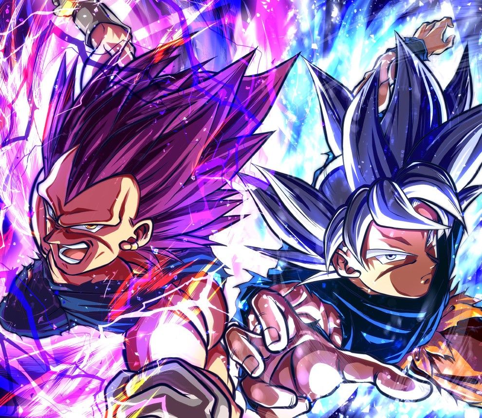 Why Dragon Ball Super Season 2 Isn’t Here Yet — And What It Would Need