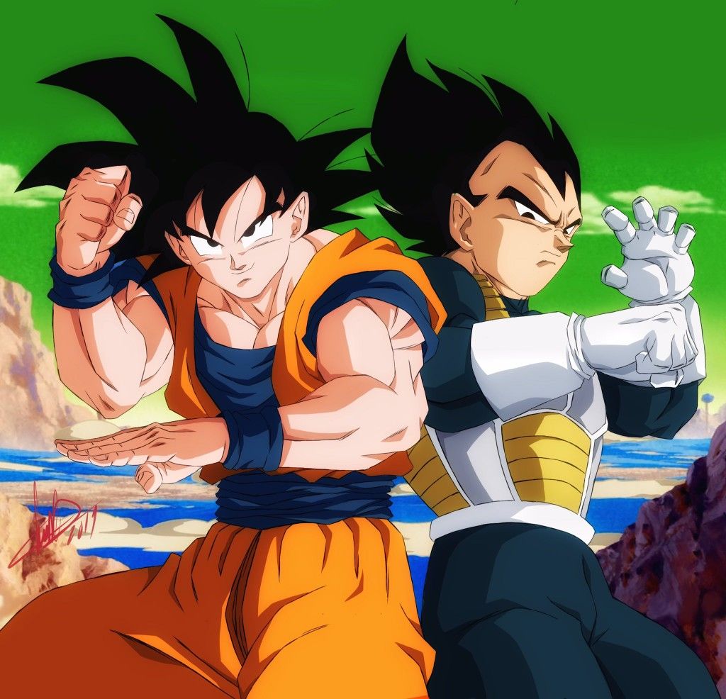 Akira Toriyama Legacy: How Dragon Ball Will Evolve Without Him