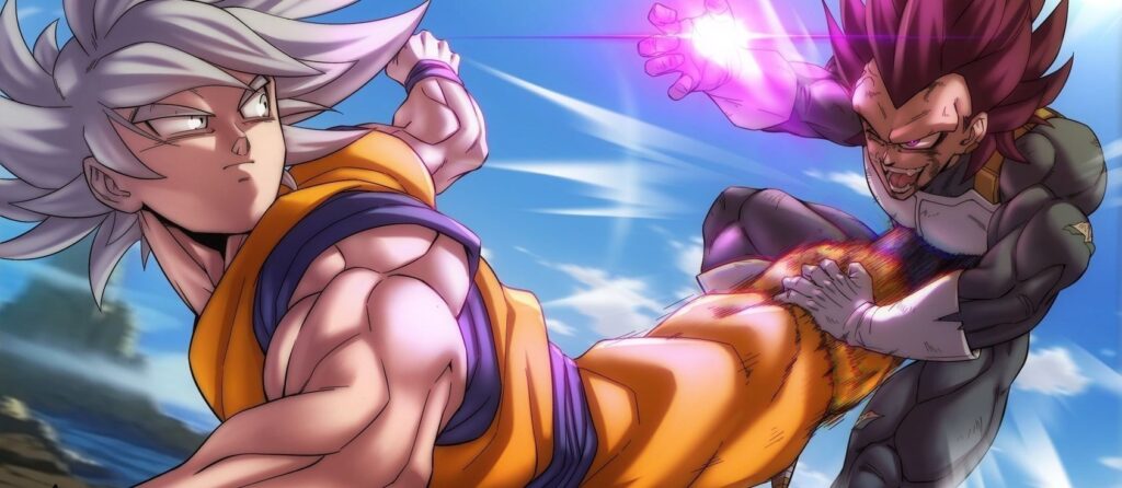 How the Dragon Ball Multiverse Could Expand After 2026