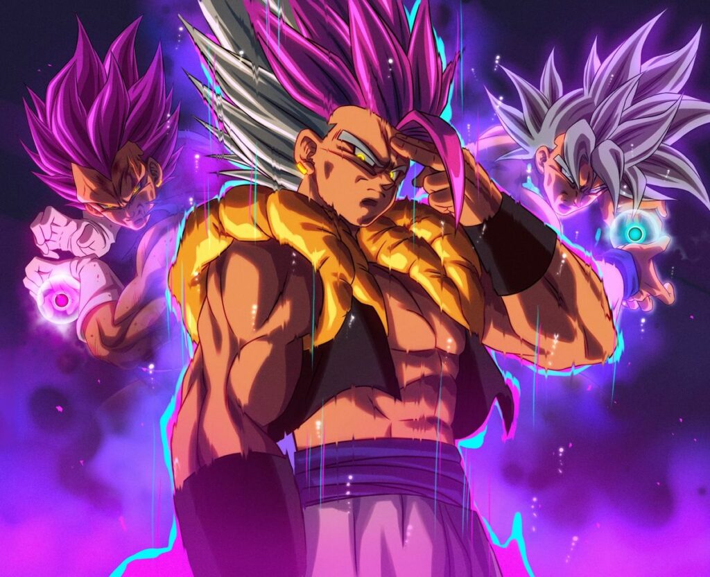 Dragon Ball 2026 Comeback Timeline — What Really Happened Behind the Delay