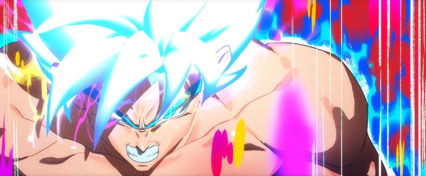 Goku Final Form: What Comes After Ultra Instinct?