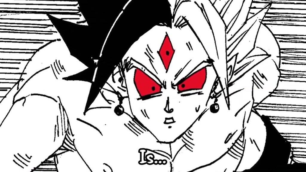 ultra vegito training and elder gods tournament