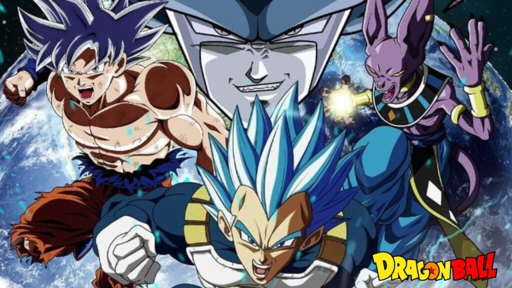 Dragon Ball Super Season 2 Coming in 2026? Latest Updates, Release Hints, and What Fans Can Expect
