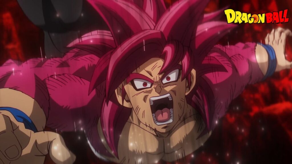 Dragon Ball Daima Finale Explained: What Went Wrong & What the Producer Reveals