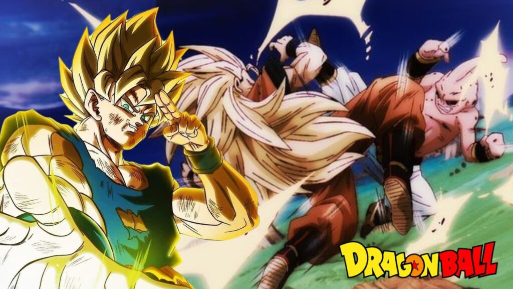 Dragon Ball Daima: The True Sequel Fans Never Knew They Were Waiting For