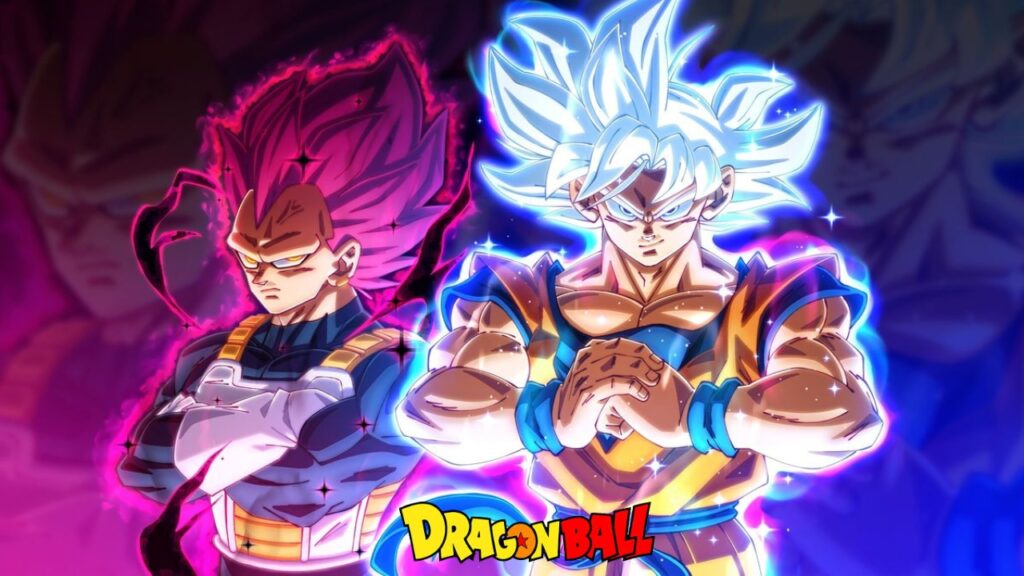 Dragon Ball Fans Receive an Unfortunate 2026 Update – Major Delay Announced