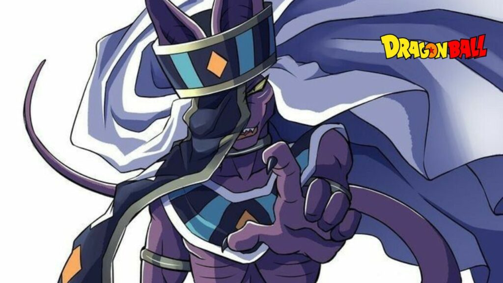 The Undiscovered Planets of Saiyan History – Lost Worlds of Vegeta Empire