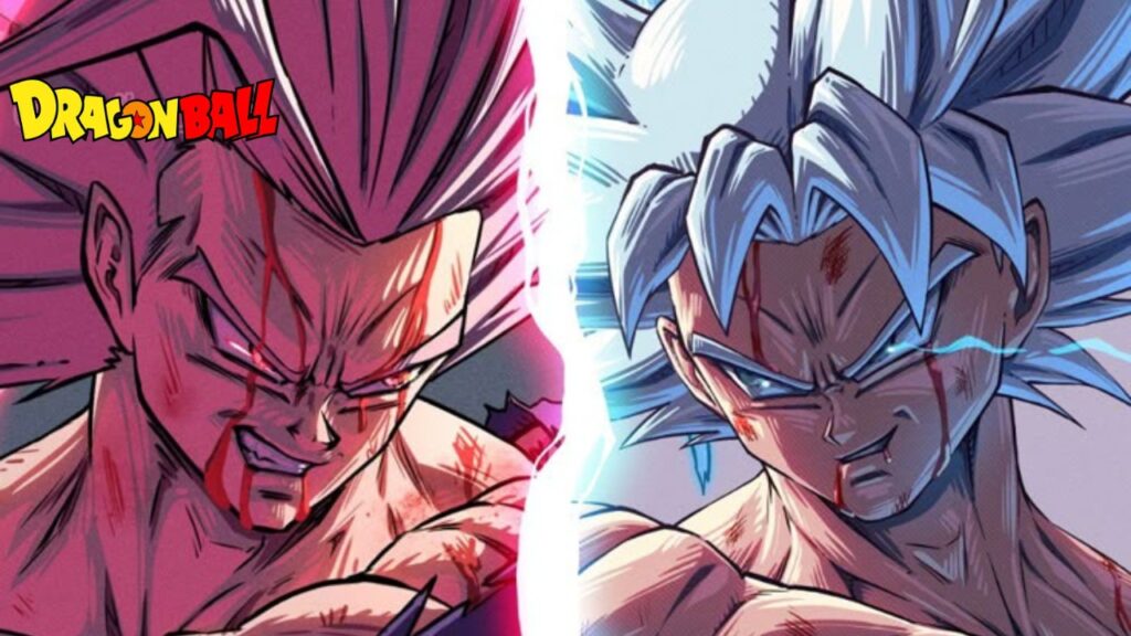 2026: The Year the Multiverse Opens What Dragon Ball Super 2 Could Really Explore