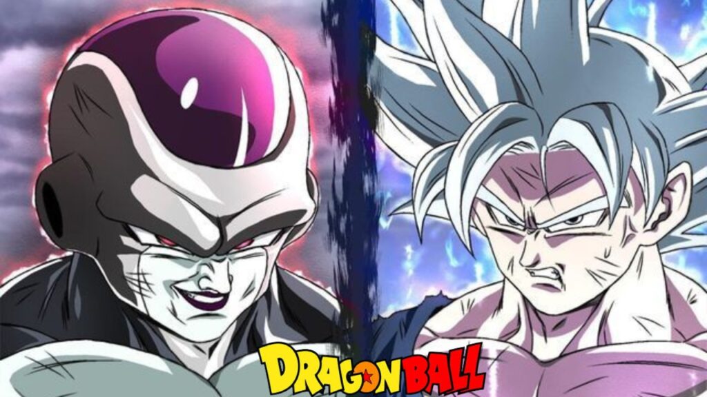 Dragon Ball 2026 Comeback Timeline — What Really Happened Behind the Delay