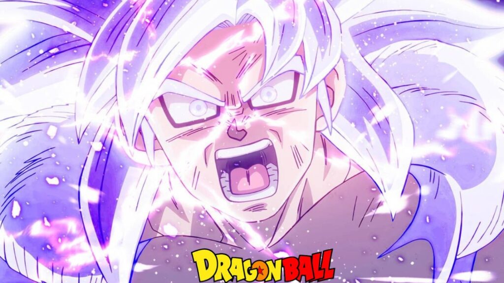 Dragon Ball AF — The Fan Legend That Refuses to Die