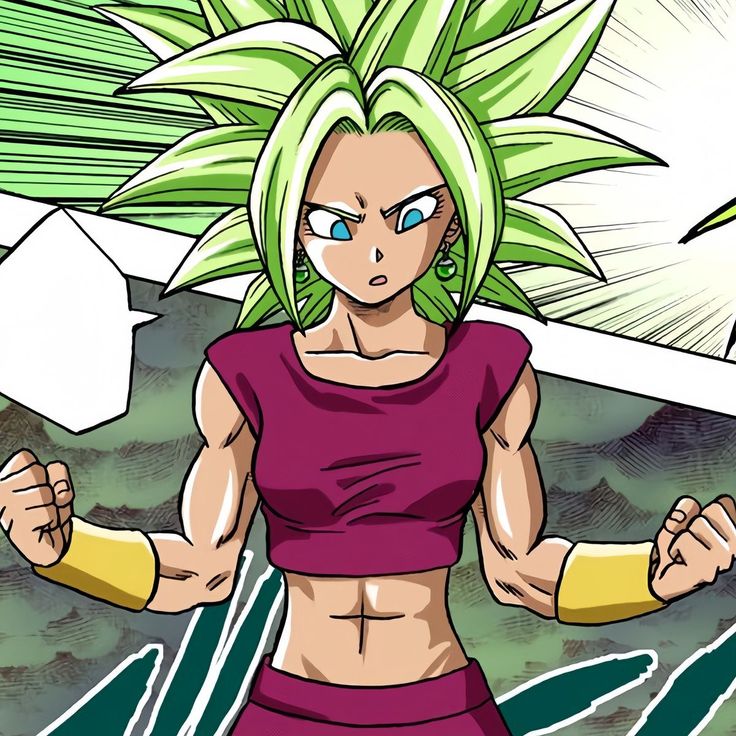 kefla
