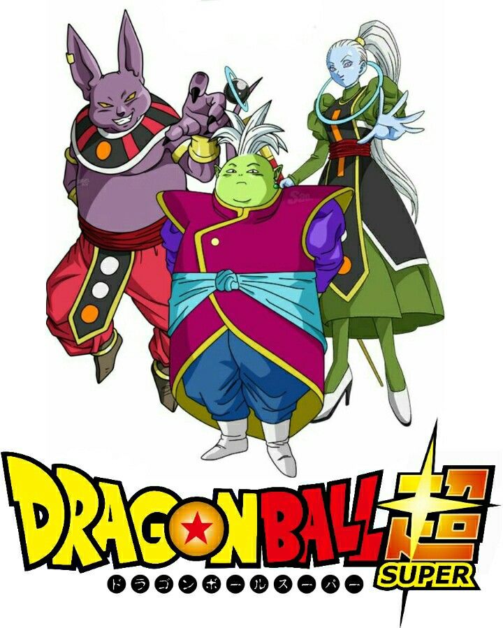 Champa (Universe 6)