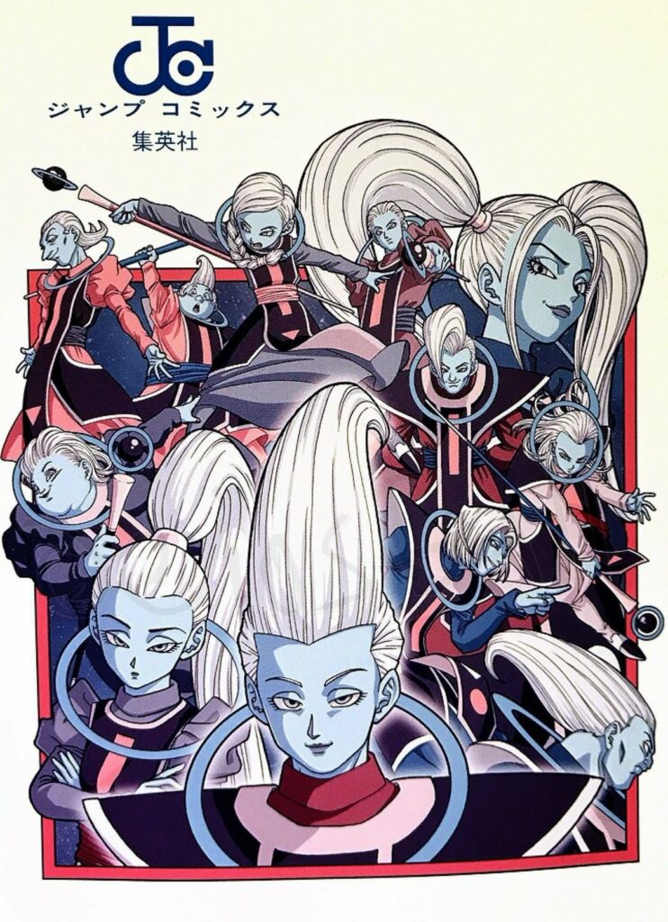 Angels vs Gods: Who Is Stronger?