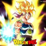 The Dark Truth Behind Bardock That Dragon Ball Never Revealed Fully