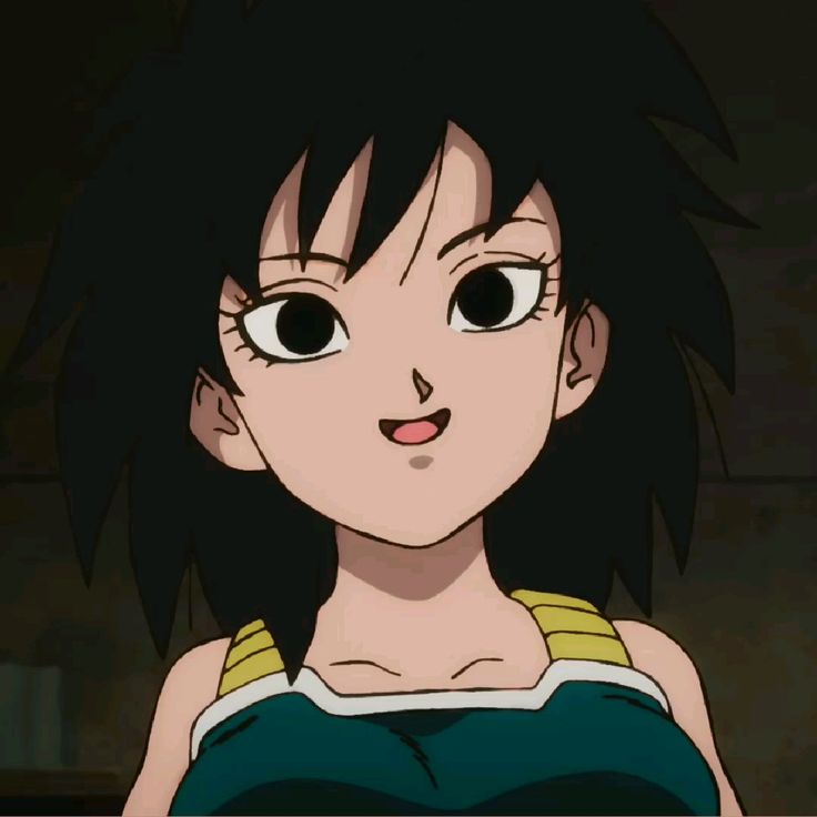 The Untold Story Of Goku Mother Gine and How She Could Return In 2026