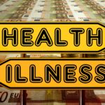 Health Insurance Plans