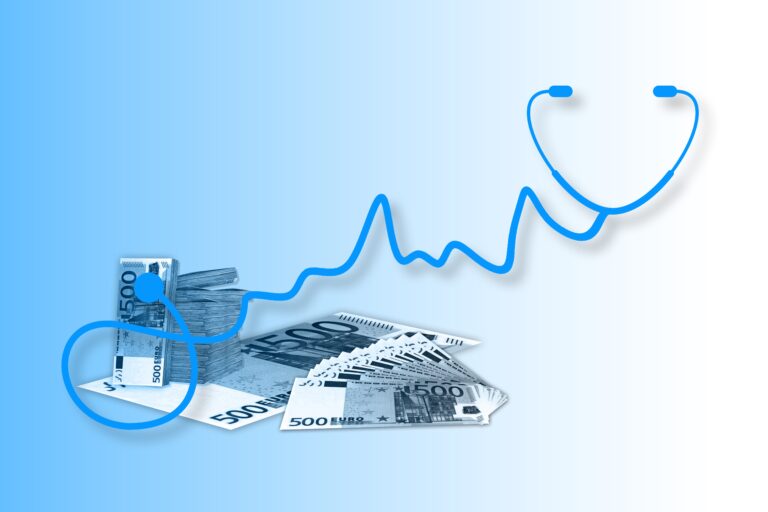 Make Money Online: Proven Methods That Actually Work in 2026