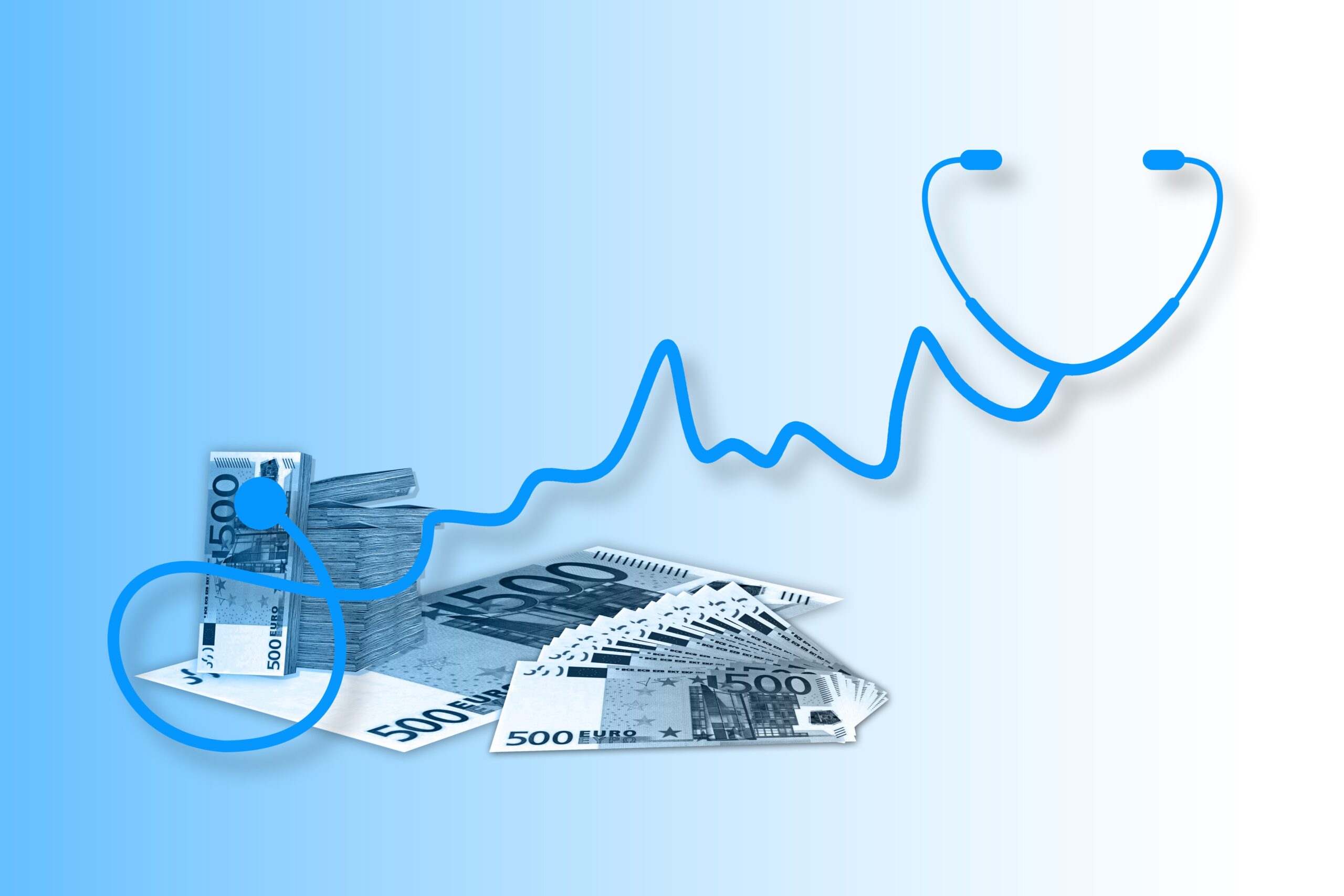 Make Money Online: Proven Methods That Actually Work in 2026