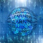 Top 10 High Paying Online Skills You Can Learn in 2026