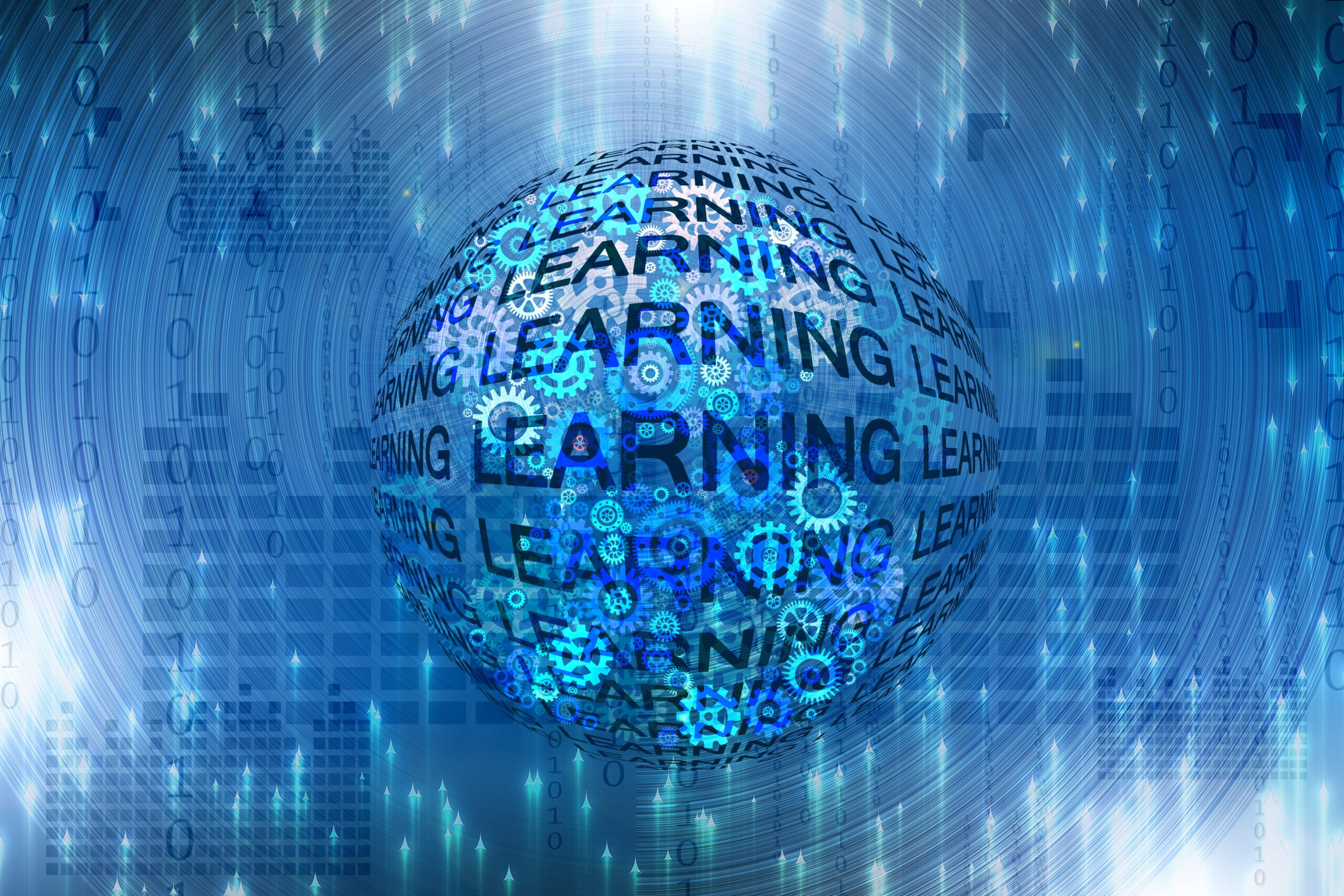 Top 10 High Paying Online Skills You Can Learn in 2026