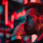 How to Start Investing in Stocks for Beginners – Step-by-Step Guide (2026)