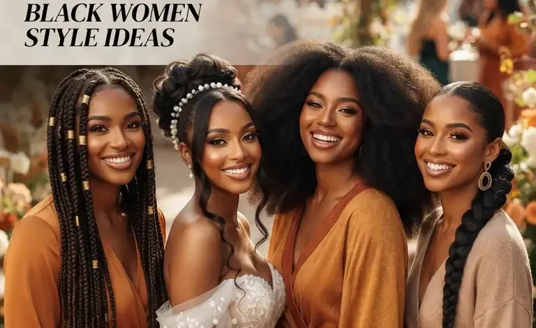 Trendy September Hairstyles 2026 for Long Hair Pics, Braids, Wedding & Black Women Style Ideas Trendy September Hairstyles 2026 for Long Hair Pics, Braids, Wedding & Black Women Style Ideas