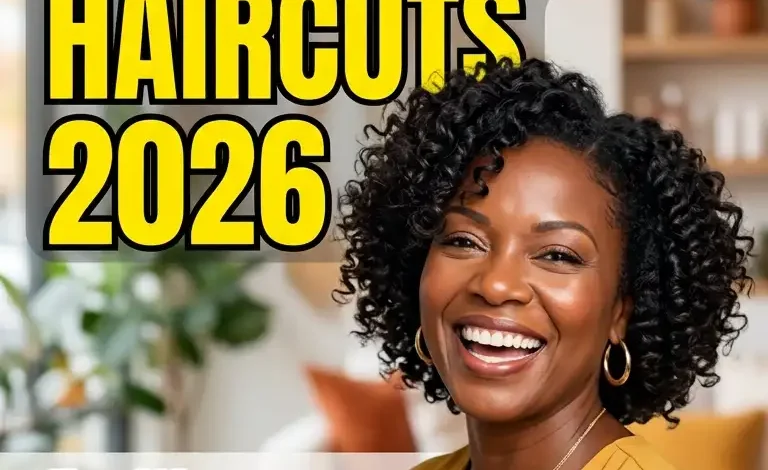 29 Short Curly Haircuts 2026 for Women Over 50, Round Faces, 3b 3c Curls, and Natural Black Women 29 Short Curly Haircuts 2026 for Women Over 50, Round Faces, 3b 3c Curls, and Natural Black Women