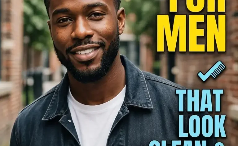 30 Braid Styles for Men That Look Clean & Stylish