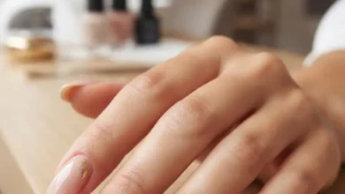 Nail Shapes for Making Short Fingers Look Longer: The Best Picks
