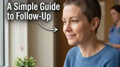 What Happens After a Stem Cell Transplant? A Simple Guide to Recovery and Follow-Up