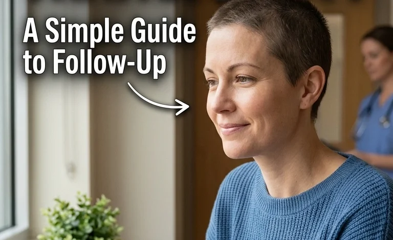 What Happens After a Stem Cell Transplant? A Simple Guide to Recovery and Follow-Up What Happens After a Stem Cell Transplant? A Simple Guide to Recovery and Follow-Up