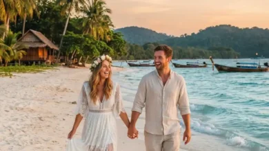 15+ Best Honeymoon Destinations on a Budget (Ultimate Guide & Top Picks)